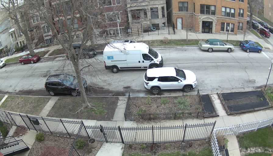 Reolink Camera One_00_Reolink Home Hub One_20260410172127.jpg